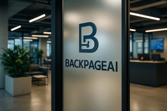 BackpageAI.com — 4