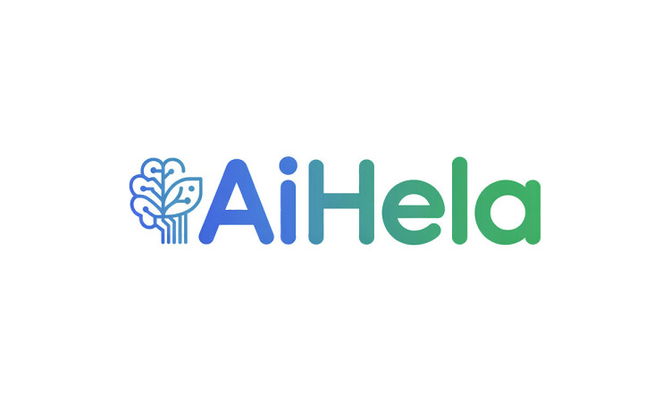 AiHela.com