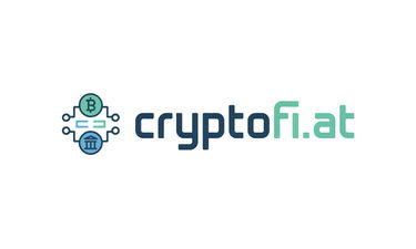 CryptoFi.at