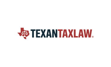 TexanTaxLaw.com - Creative brandable domain for sale