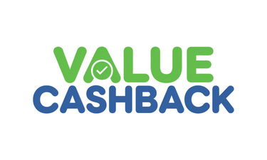 valuecashback.com - Creative brandable domain for sale