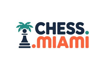 chess.miami