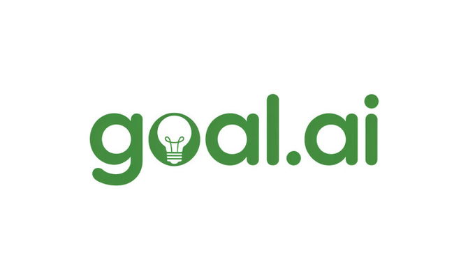 Goal.AI