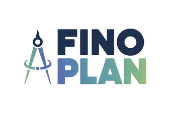 FinoPlan.com - Creative brandable domain for sale