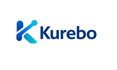 Kurebo logo