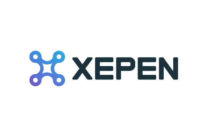 Xepen.com
