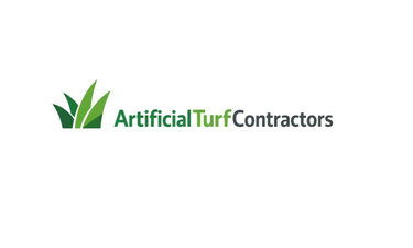 ArtificialTurfContractors logo
