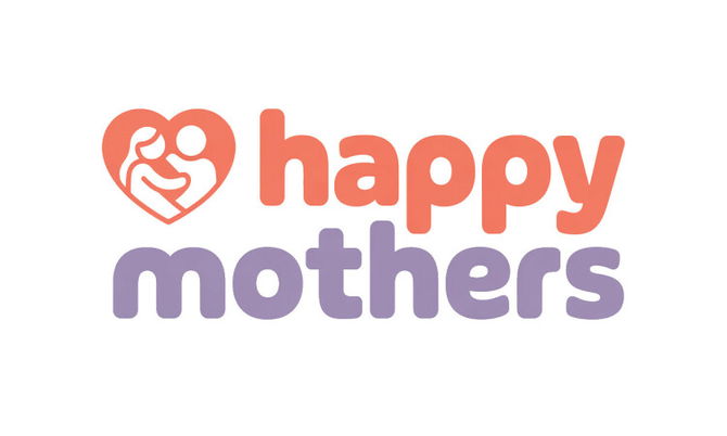 HappyMothers.com