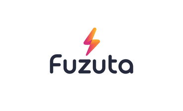 Fuzuta.com - Creative brandable domain for sale