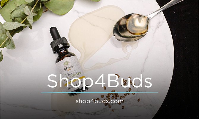 Shop4Buds.com
