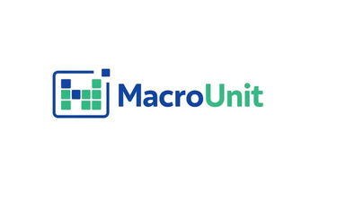 MacroUnit.com is for sale