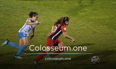 Colosseum.one - Creative brandable domain for sale