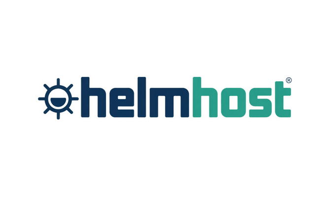 HelmHost.com