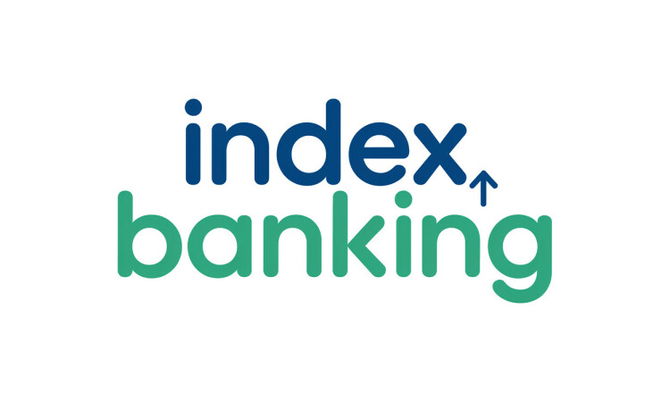 IndexBanking.com