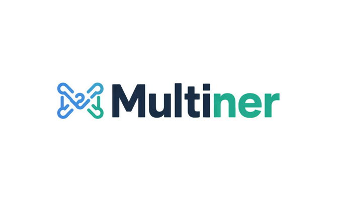 Multiner.com