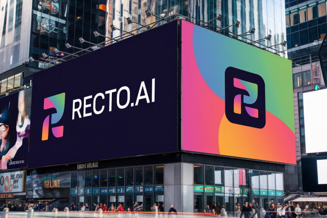 Recto.AI