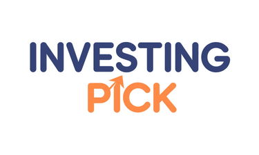 InvestingPick.com - Creative brandable domain for sale