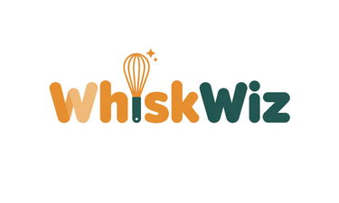 WhiskWiz.com