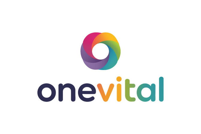 OneVital.com