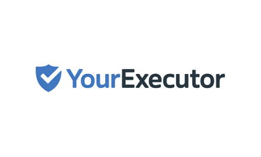 YourExecutor.com - Creative brandable domain for sale