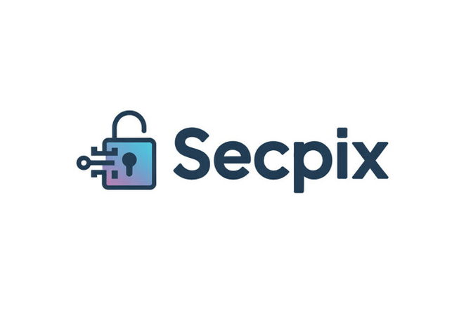 SECPIX.com