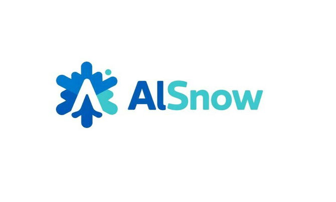 AlSnow.com