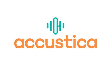 Accustica.com