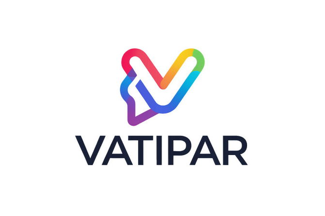 Vatipar.com