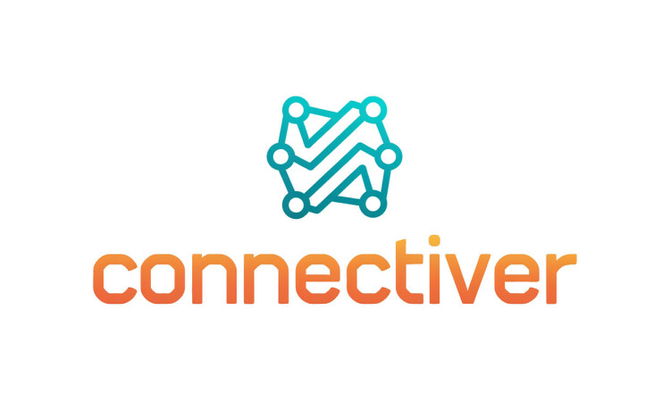 Connectiver.com