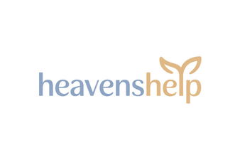 HeavensHelp.com