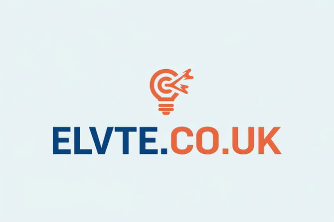 Elvte.co.uk