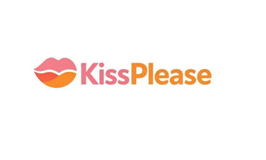 KissPlease logo