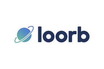 Loorb.com - Creative brandable domain for sale