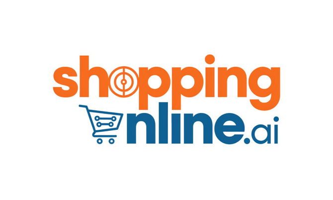 ShoppingOnline.ai