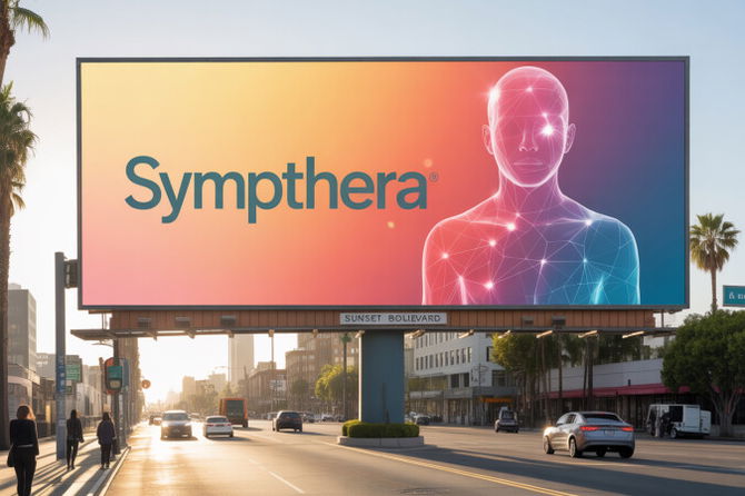 Sympthera.com
