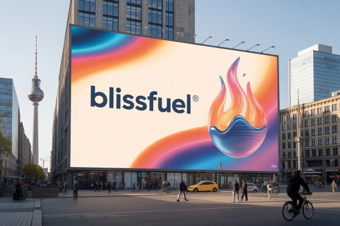 BlissFuel.com — 3