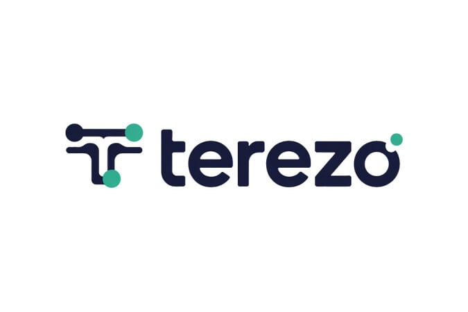 Terezo logo