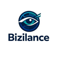 Bizilance.com - Creative brandable domain for sale