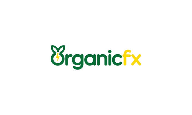 OrganicFx.com