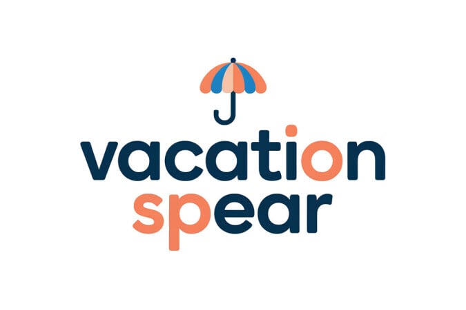 VacationSpear logo