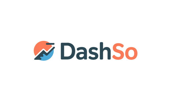 DashSo.com