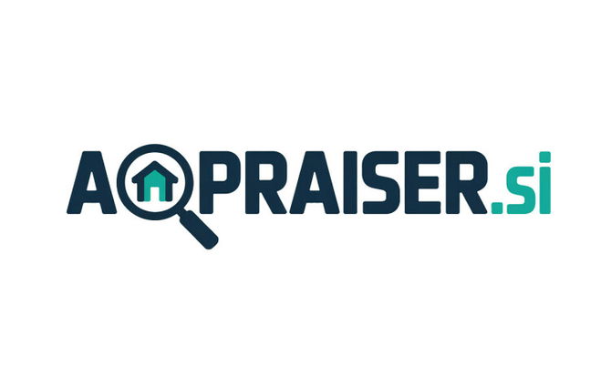 Appraiser.si
