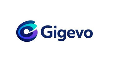 Gigevo logo