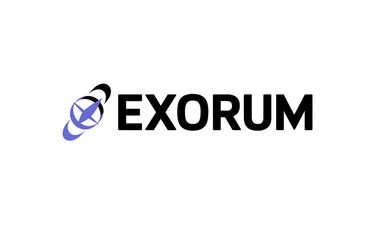 Exorum.com