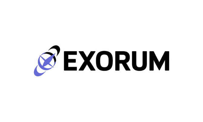 Exorum.com