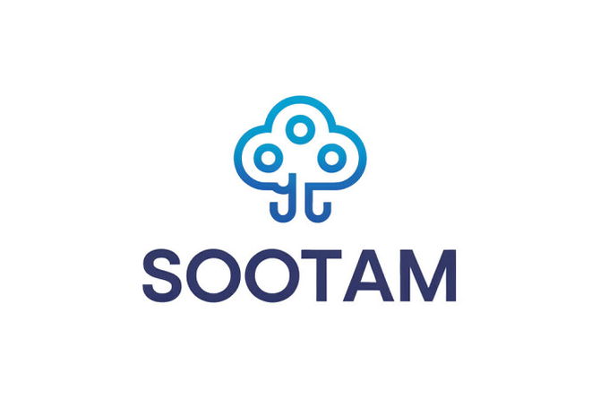 Sootam.com