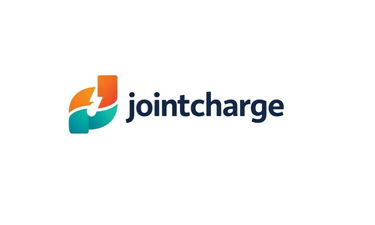 JointCharge.com is for sale