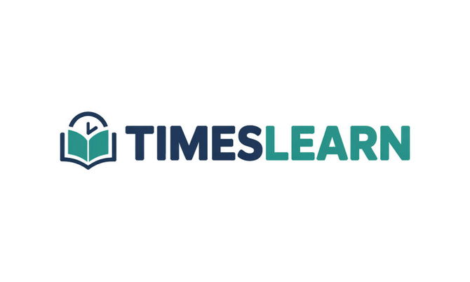 TimesLearn.com