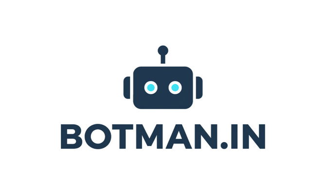 Botman.in