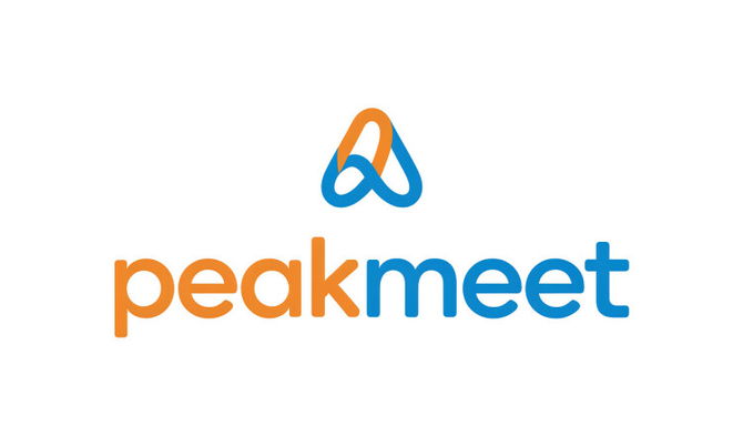 PeakMeet.com